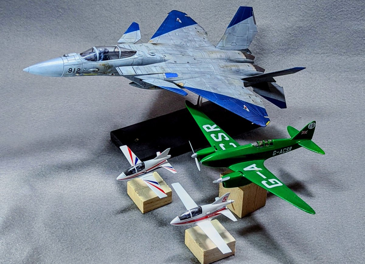 Pochiwan0183 (@canyon0183) / Posts / X