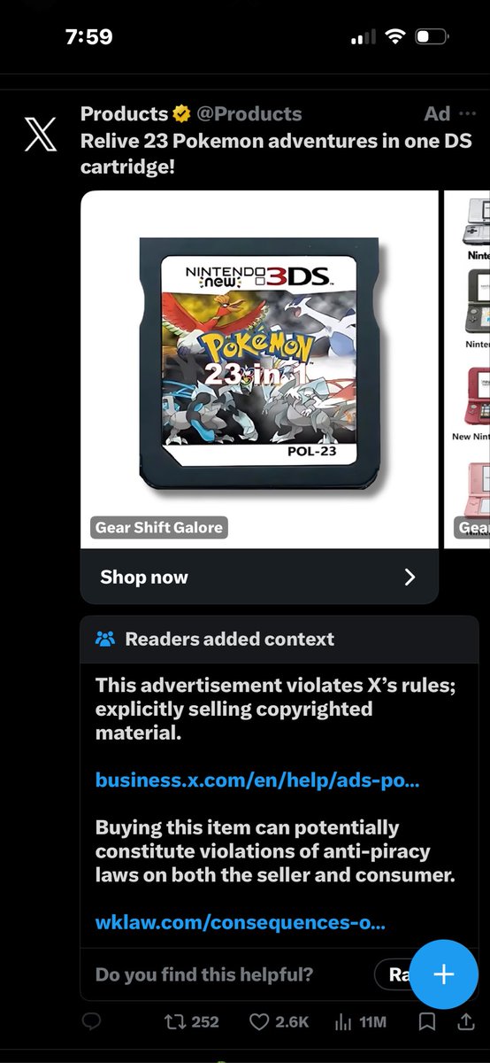 Michael Setuain- Short Term Rental / Airbnb Mgmt tweet media