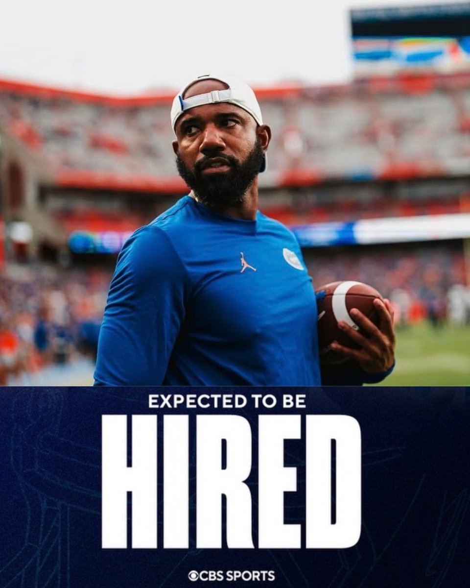 Matt Zenitz tweet media