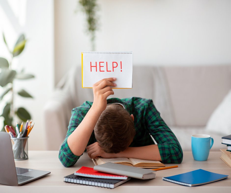 EasyTimeClock's tweet image. 🆘 Stressed. Overwhelmed. Still doing payroll.

If time tracking has you waving the white flag, Easy Time Clock is here to help.

#SendHelp #ETCtotheRescue #EasyTimeClock #TimeKeeping