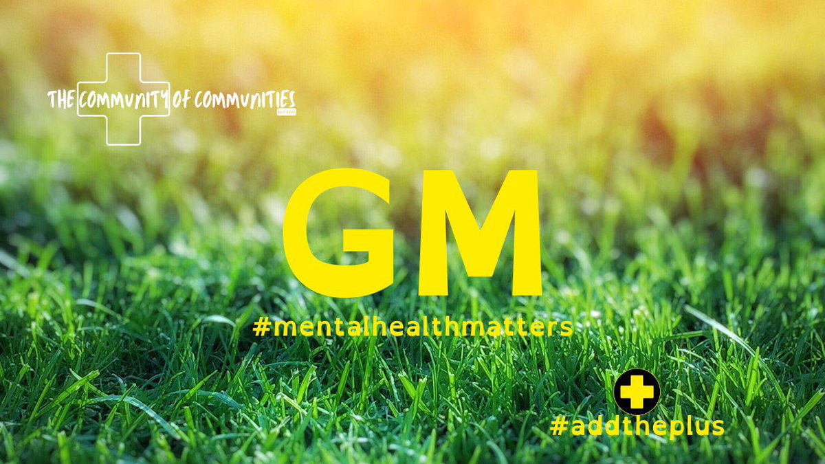 +thyrevolution.eth 🌱🍊 tweet media