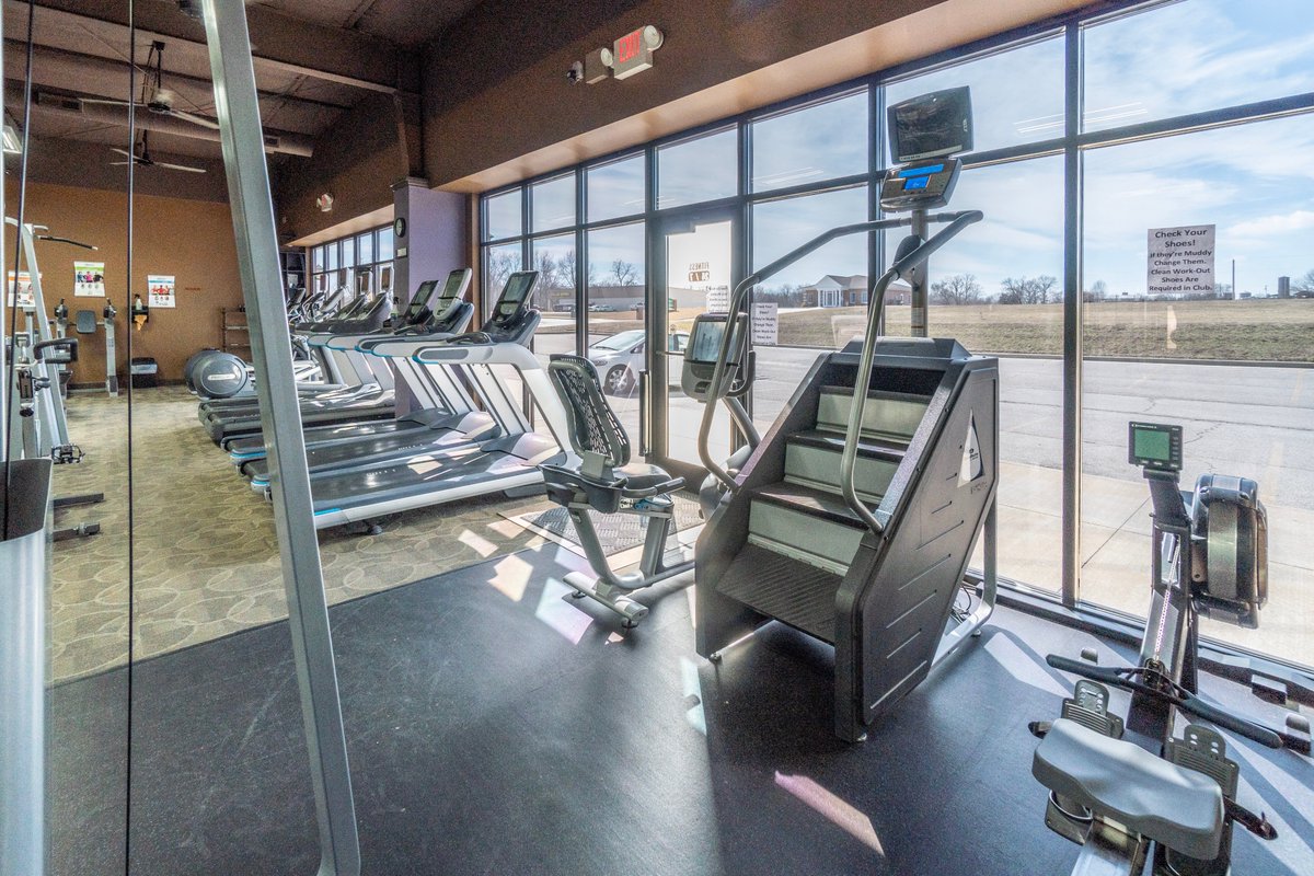 Active 24/7 tweet media