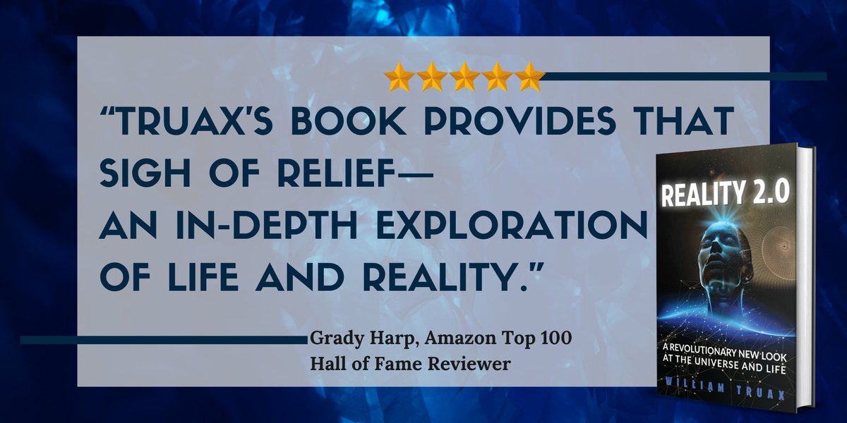 #IAN1 Authors and Books tweet media