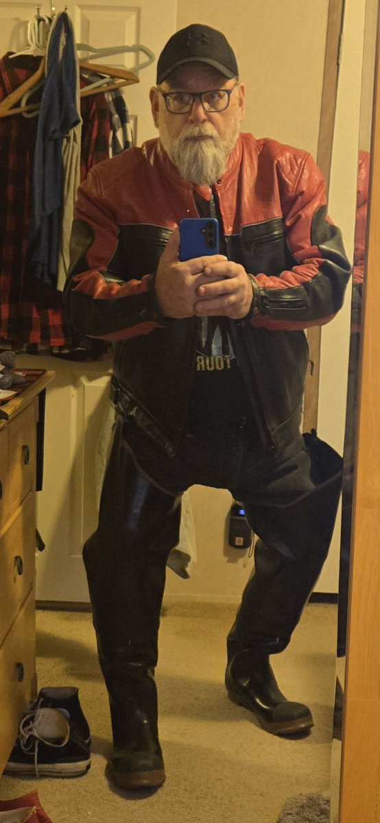 allamericanbear tweet media