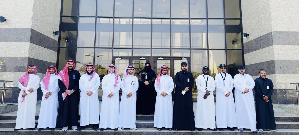 الأكاديمية السعودية للطيران المدني tweet media