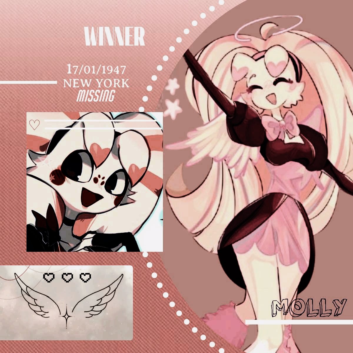 ᅠᅠ 𐙚˚ ; 𝆥ℳ𖹭ᥣᥣყ.ᐟ tweet media