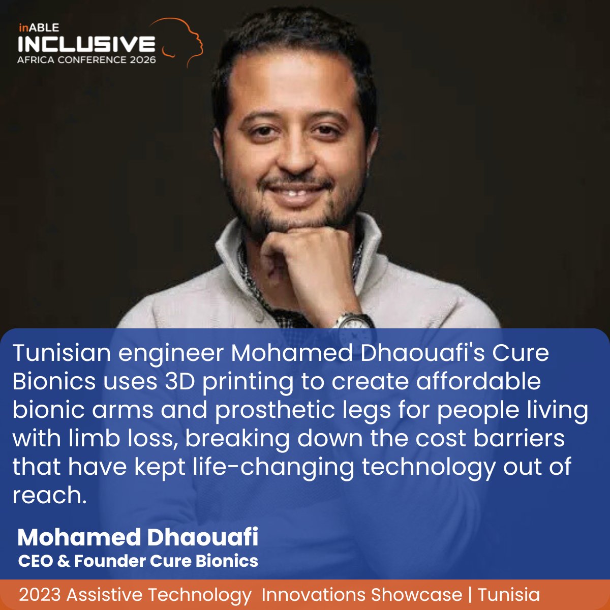 inABLE.org tweet media