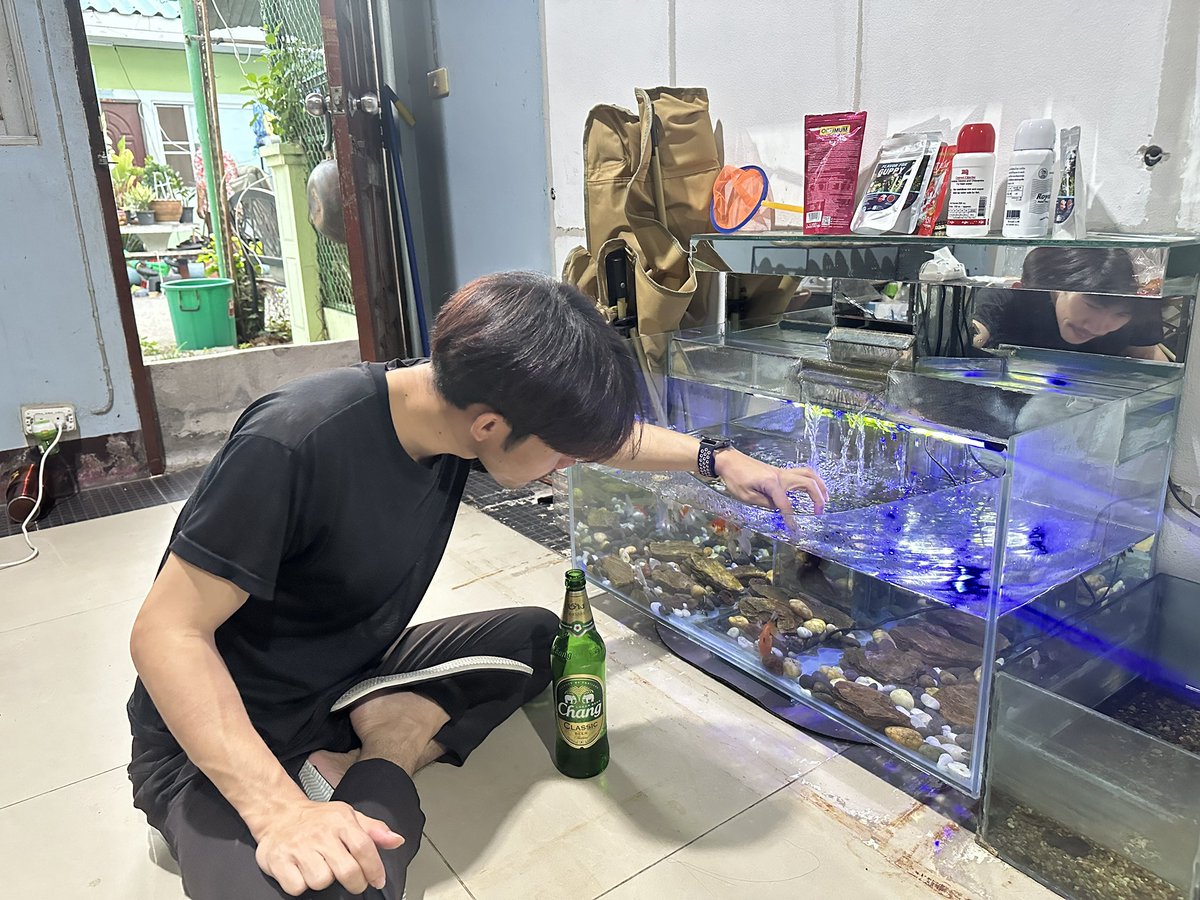 วิ‘นาที 2 tweet media