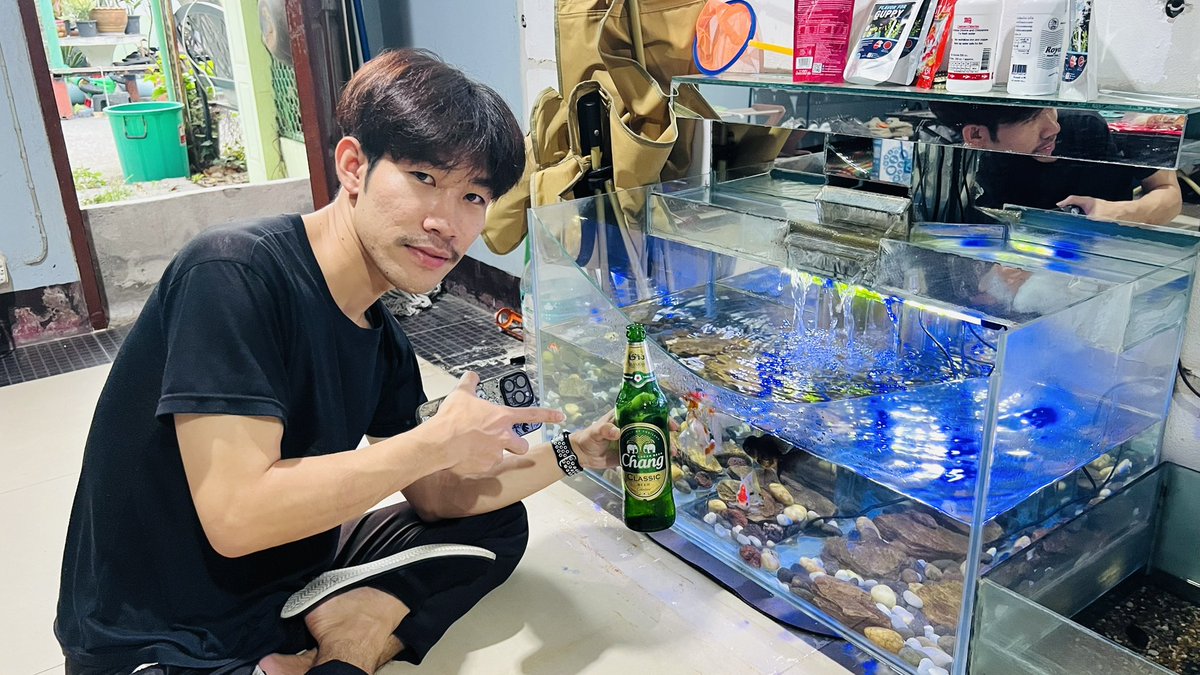 วิ‘นาที 2 tweet media