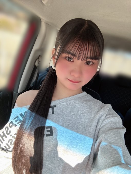 安土姫華のTwitter画像3