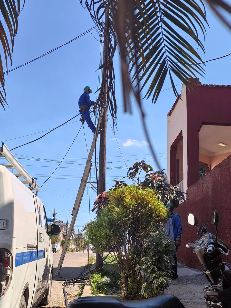 Anays Valdes tweet media