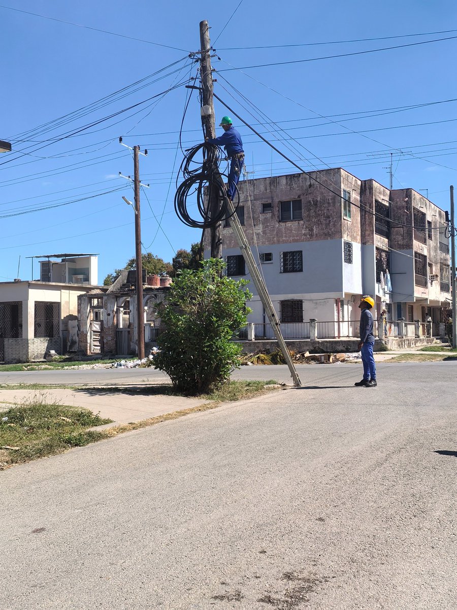 Anays Valdes tweet media