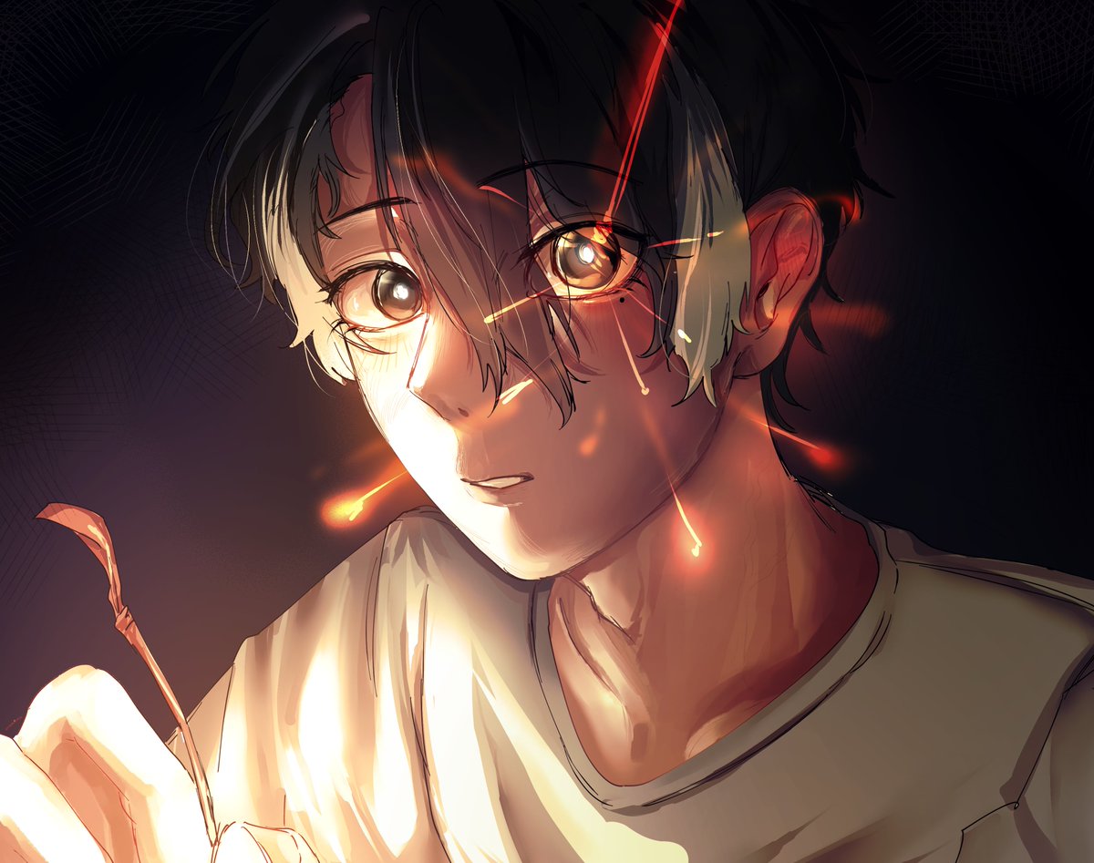 久しぶりのしんだび