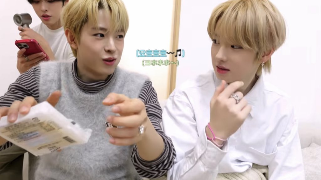 🈁❣️ tweet media