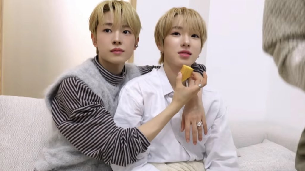 🈁❣️ tweet media