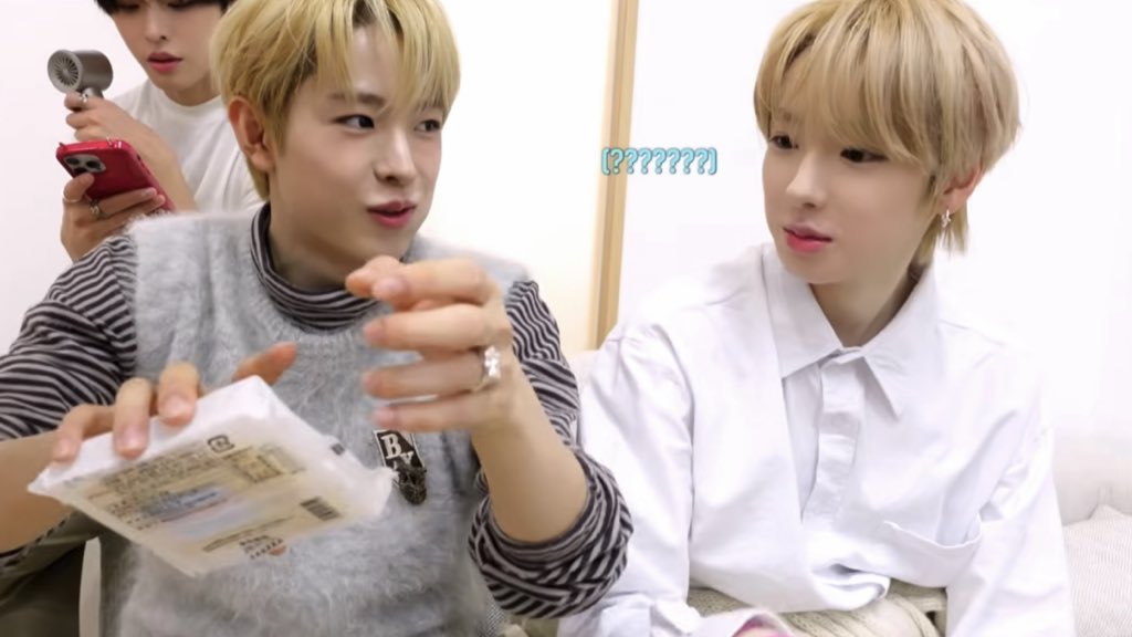 🈁❣️ tweet media