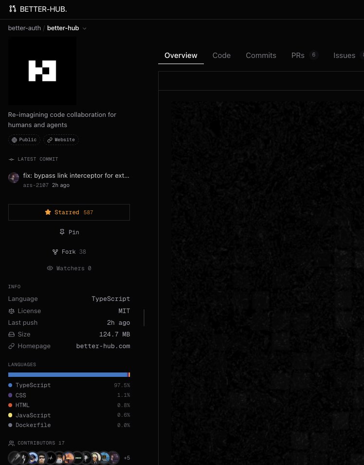 John Yeo tweet media