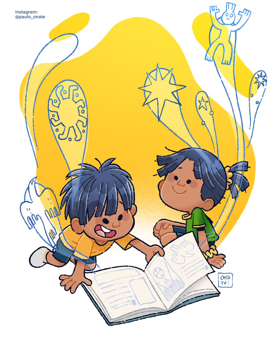 Paulo Oñate tweet media