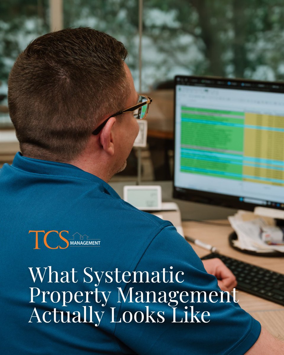 TCSmanagement tweet media