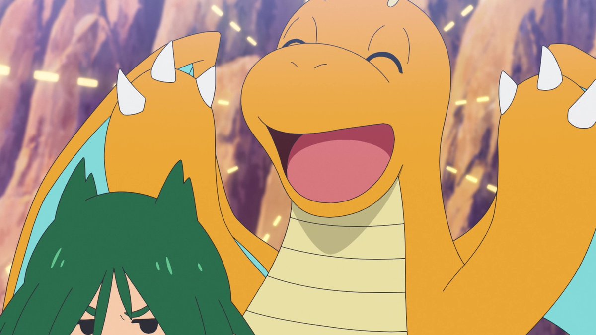 ぱぴこ (@pppppppapico) / Posts / X