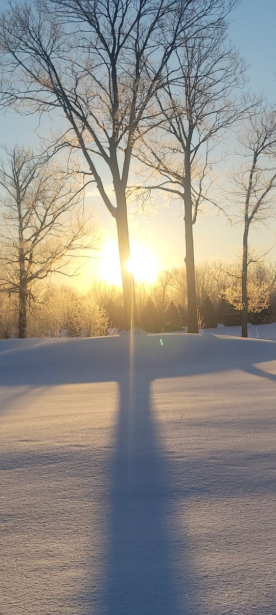 RiverEdge Superintendent tweet media