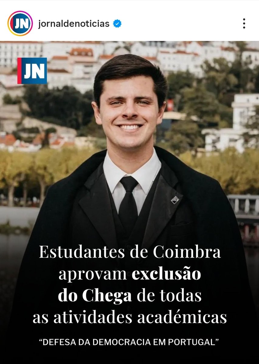 Pedro Mamede ® tweet media