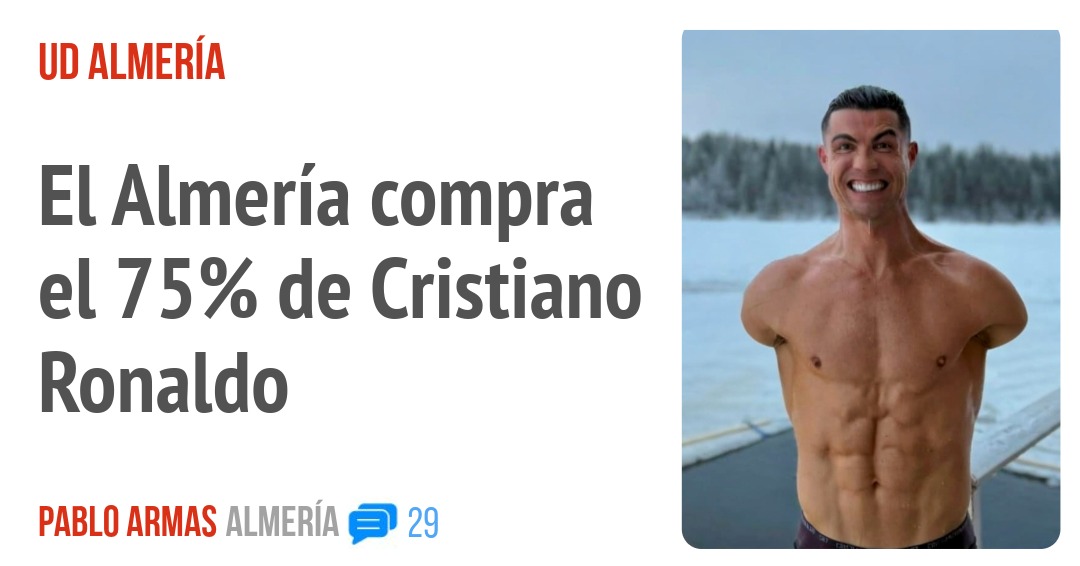 Marca Scroll (@marcascroll) on Twitter photo 