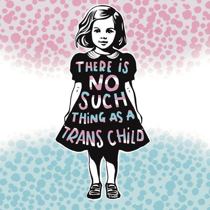 Michael ❤️✝️🇺🇸 (@michael59302787) on Twitter photo 