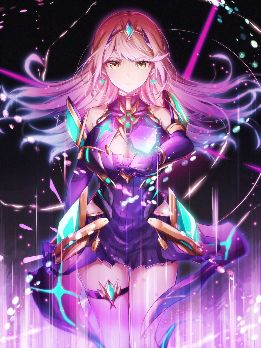 羽依 (@ui_frara) / Posts / X