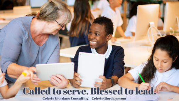cmg327's tweet photo. True leadership isn’t about power; it’s about service. 

A servant leader:

💛 Cares genuinely
🙌 Leads with humility
👂 Listens with empathy
🔥 Inspires through action

Lead with love. Serve with strength. 
🔗 https://t.co/GLGD6UuW9v

#ServantLeadership #CelesteGiordanoCoaching https://t.co/qfJ6yIWLk1