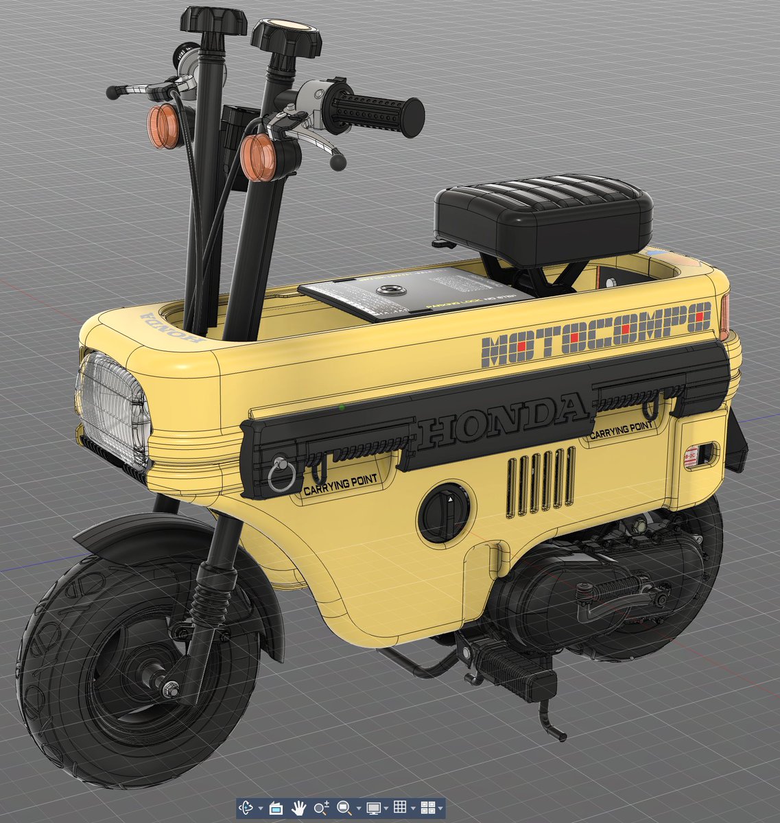 ステディ® (@G2F_) / Posts / X