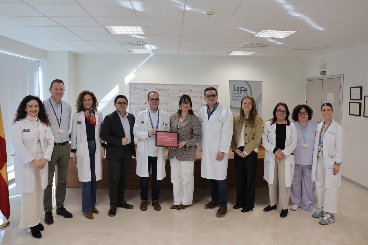 AlineadODS tweet media