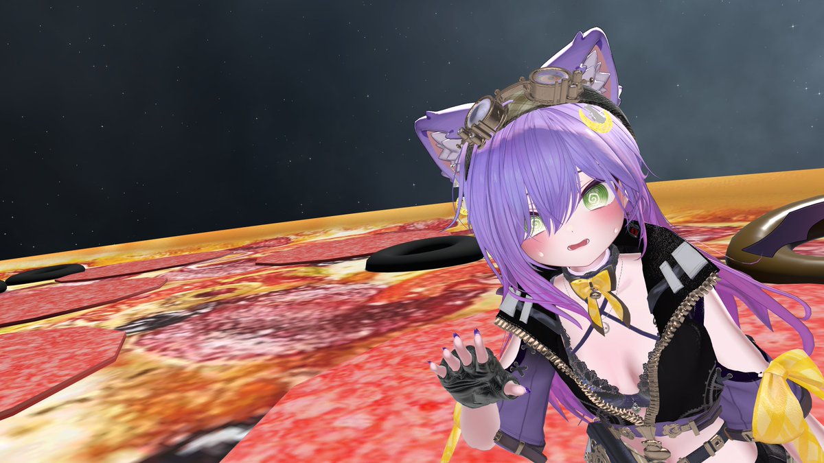 愛すべきクセすごツアー #クセすご #からみwalk date:2026年2月14日