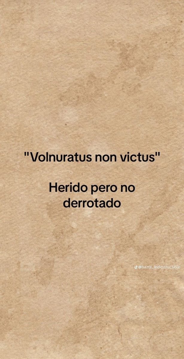 Mente Estoico tweet media