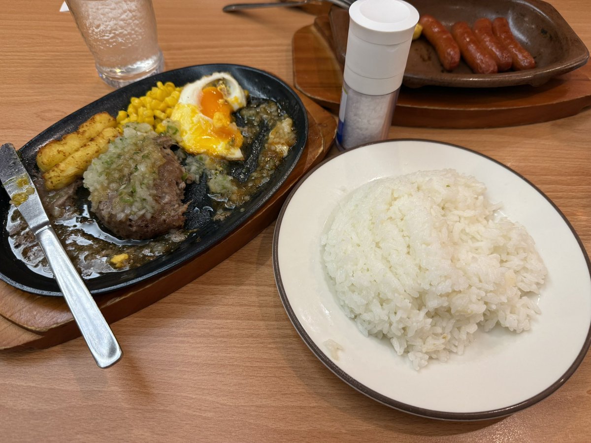 けーすけ【ESPOIR TRIBE】 tweet media