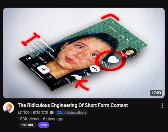 Mohacker tweet media