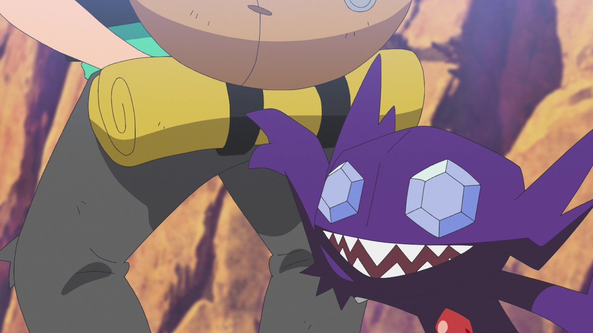 ぱぴこ (@pppppppapico) / Posts / X