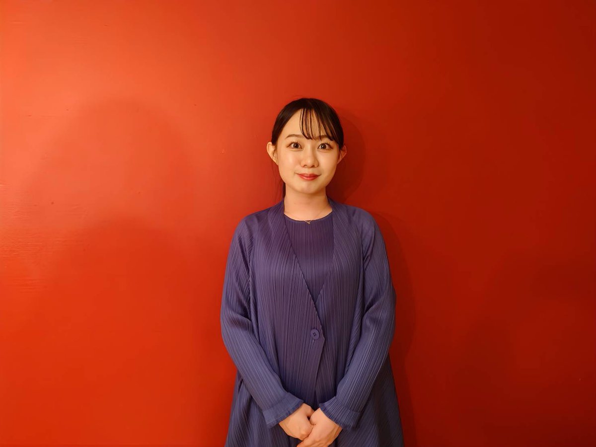 神奈川芸術協会 tweet media