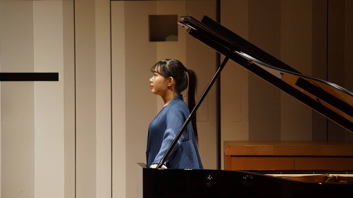 神奈川芸術協会 tweet media