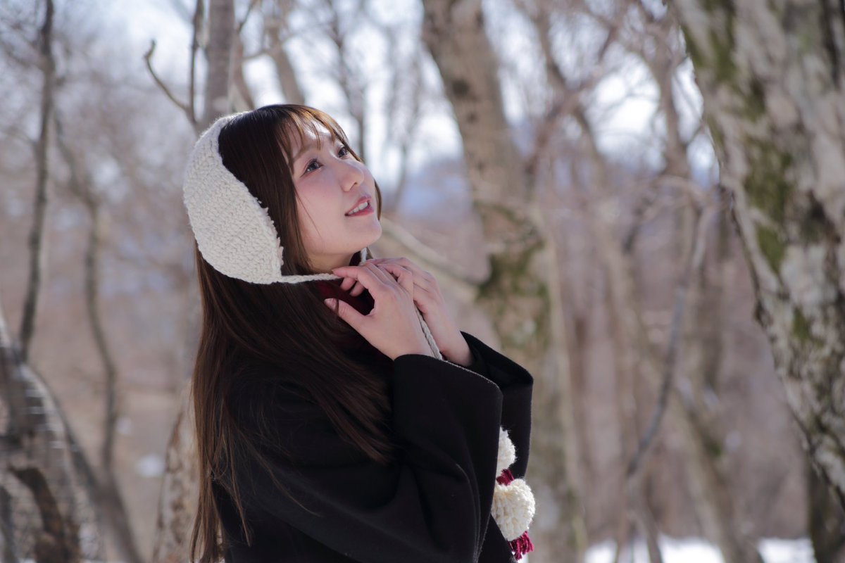 3月の撮影依頼受付を開始しました☀️

○のついてる日が撮影可能日です！

詳しくはDMにてお問い合わせ下さい🙇‍♀️