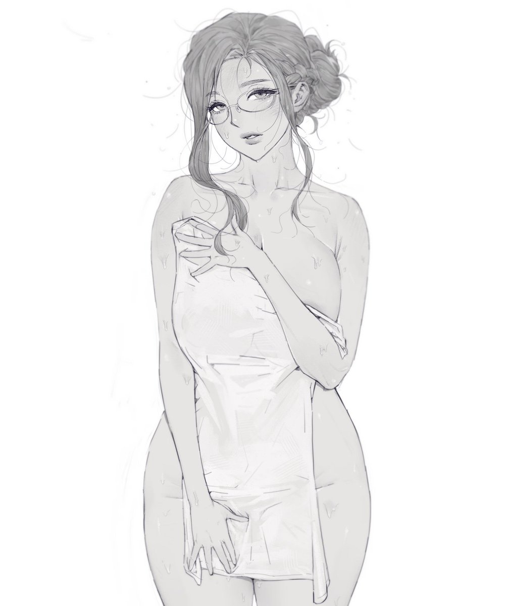 커미션 신청 감사합니다~🫶