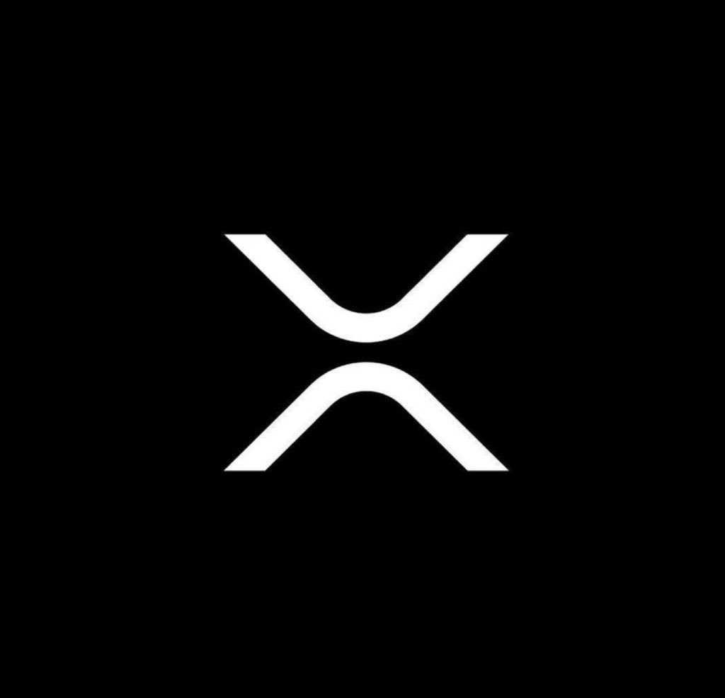 xrpaldia's tweet photo. 🇺🇸 Los demócratas del Senado se reunirán para discutir el proyecto de ley sobre la estructura del mercado de criptomonedas a las 2:30 p. m. (hora del Este de EE. UU.) antes de la fecha límite de la Casa Blanca sobre las monedas estables el 1 de marzo.

Necesitamos Clarity Act https://t.co/IoP75jmFAB