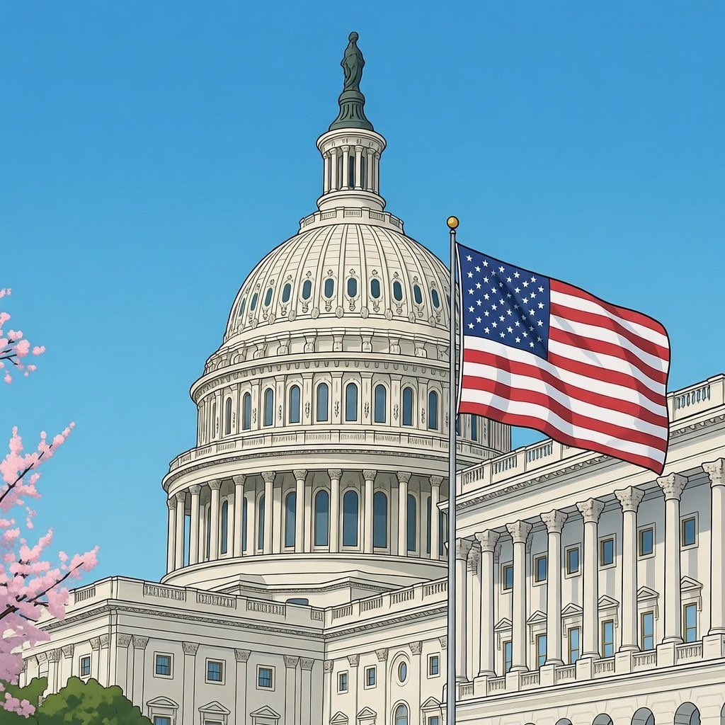 xrpaldia's tweet photo. 🇺🇸 Los demócratas del Senado se reunirán para discutir el proyecto de ley sobre la estructura del mercado de criptomonedas a las 2:30 p. m. (hora del Este de EE. UU.) antes de la fecha límite de la Casa Blanca sobre las monedas estables el 1 de marzo.

Necesitamos Clarity Act https://t.co/IoP75jmFAB