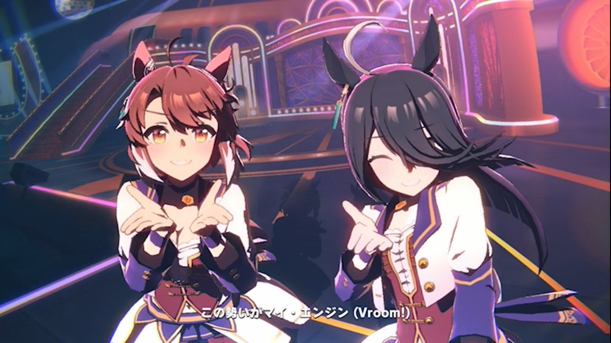 U. S. A！！U. S. A！！