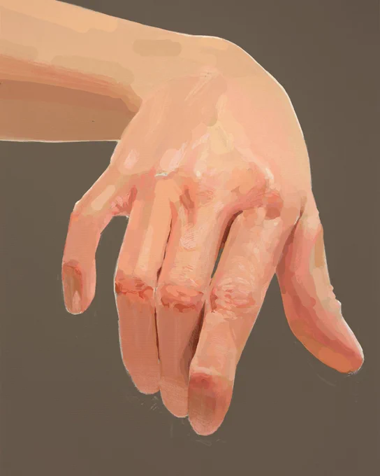#procreate
