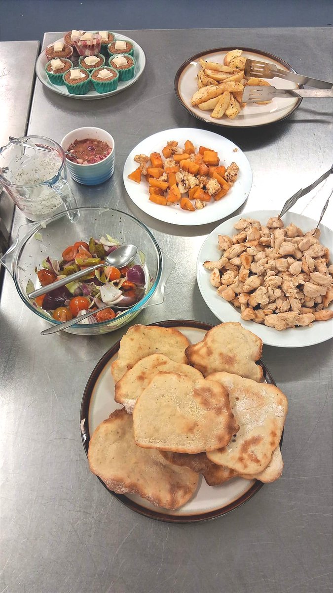 Ace-project tweet media