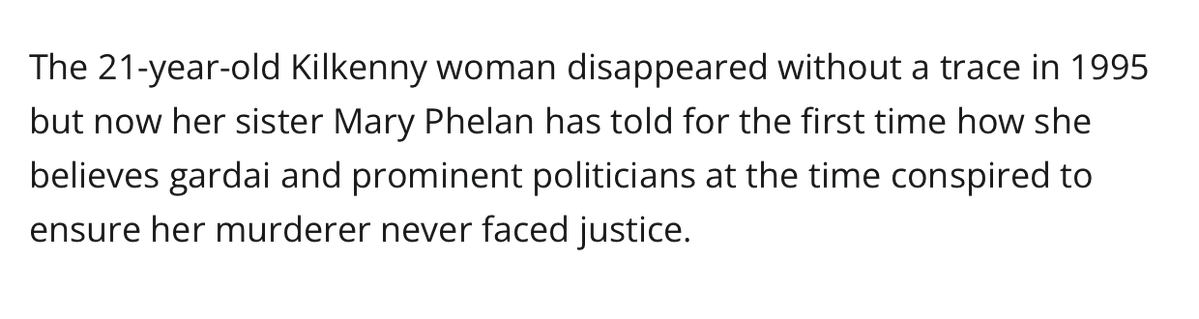 The Ditch tweet media