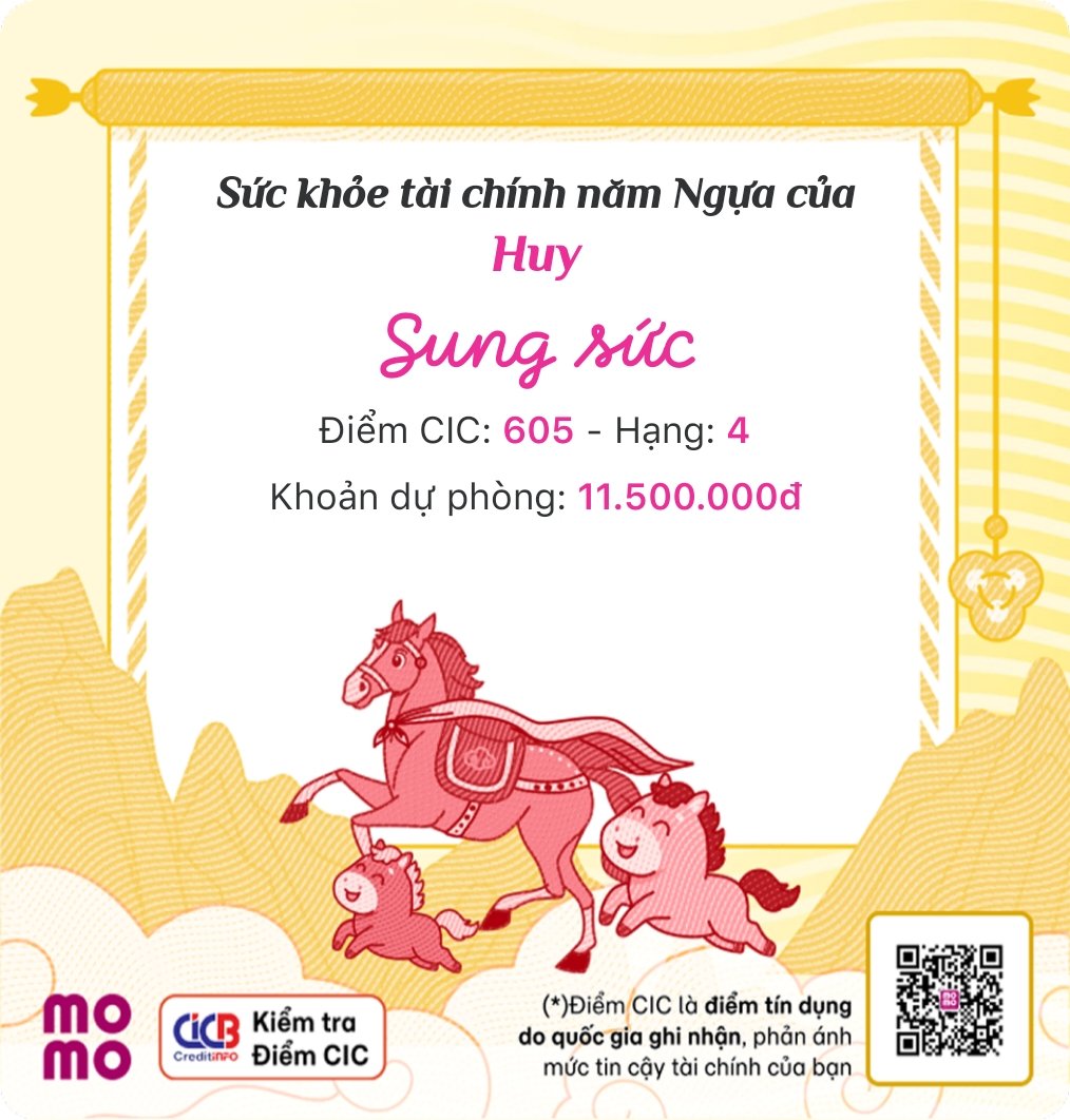 giahuyscc's tweet photo. https://t.co/VZX1Hsn2do