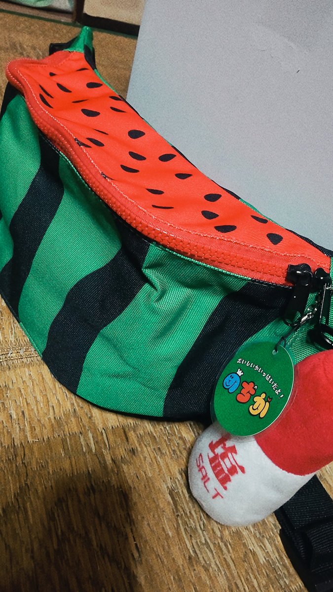 のちか No-ticca®︎ (@no_ticca) / Posts / X