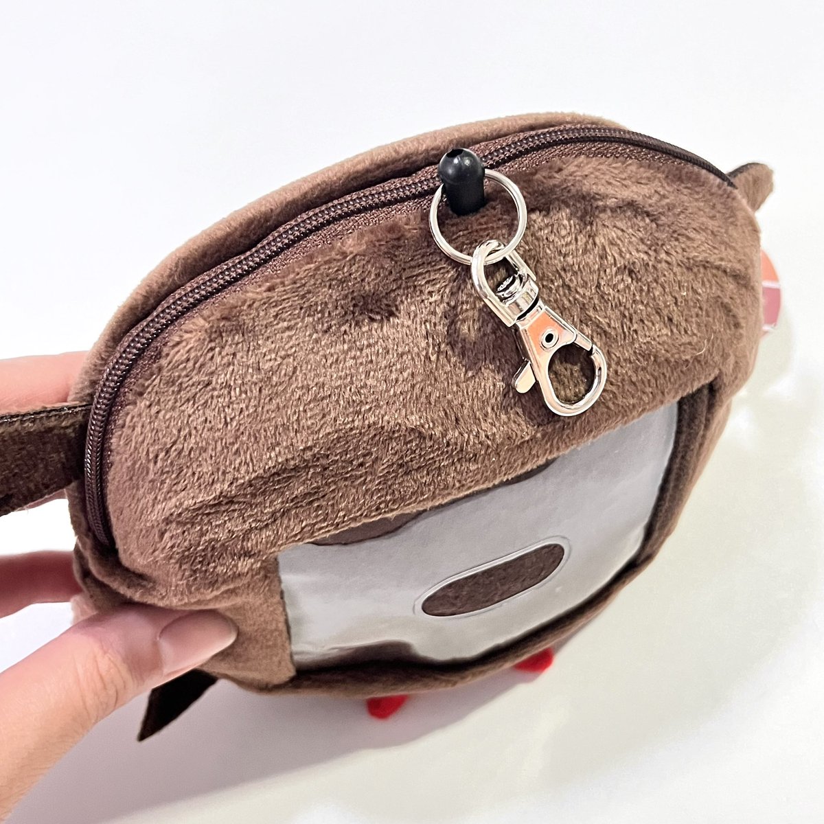 โซระ 💘 สาขา 2 tweet media